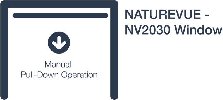 NatureVue Graphic NV2030