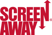 ScreenAway Logo